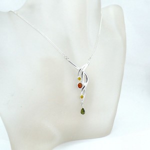 amber necklace 031